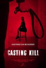 Watch Casting Kill Gomovies