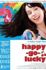 Watch Happy Go Lucky Gomovies