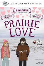 Watch Prairie Love Gomovies