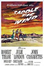 Watch Saddle the Wind Gomovies