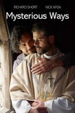 Watch Mysterious Ways Gomovies