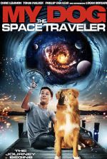 Watch My Dog the Space Traveler Gomovies