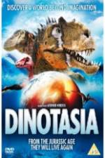 Watch Dinotasia Gomovies