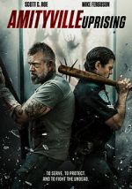 Watch Amityville Uprising Gomovies