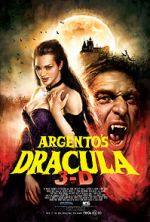 Watch Dracula 3D Gomovies