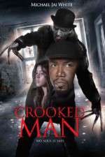 Watch The Crooked Man Gomovies
