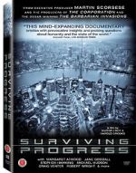 Watch Surviving Progress Gomovies
