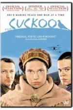 Watch Kukushka Gomovies