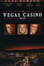 Watch The Vegas Strip War Gomovies