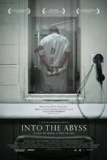 Watch Into the Abyss Gomovies