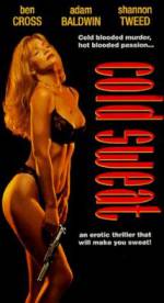 Watch Cold Sweat Gomovies