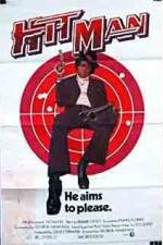 Watch Hit Man Gomovies