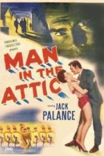 Watch Man in the Attic Gomovies