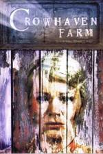 Watch Crowhaven Farm Gomovies