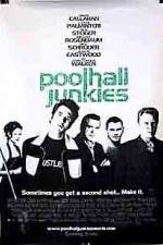Watch Poolhall Junkies Gomovies