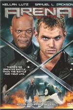 Watch Arena Gomovies