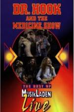 Watch Dr Hook and the Medicine Show Gomovies