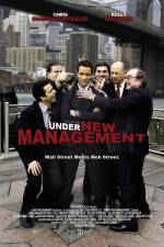 Watch Under New Management Gomovies