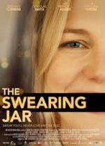 Watch The Swearing Jar Gomovies