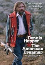 Watch The American Dreamer Gomovies