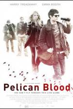 Watch Pelican Blood Gomovies