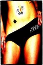 Watch Suicide Tuesday Gomovies