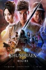 Watch Khun Phaen Begins Gomovies