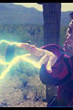 Watch Sith Tradition Gomovies