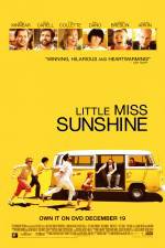 Watch Little Miss Sunshine Gomovies