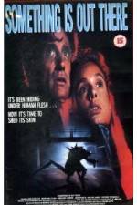 Watch Something is Out There Gomovies