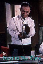 Watch Next to No Time Gomovies