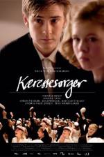 Watch K�restesorger Gomovies