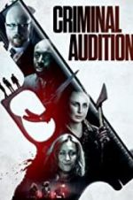 Watch Criminal Audition Gomovies