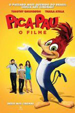 Watch Woody Woodpecker Gomovies