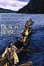 Watch Black Robe Gomovies