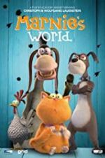 Watch Spy Cat Gomovies