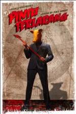 Watch Pintu terlarang Gomovies