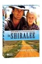 Watch The Shiralee Gomovies