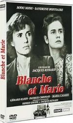 Watch Blanche et Marie Gomovies