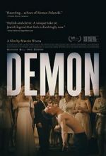 Watch Demon Gomovies