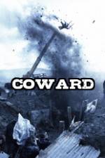 Watch Coward Gomovies