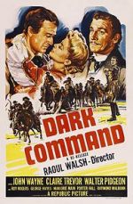 Watch Dark Command Gomovies