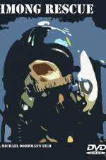 Watch Hmong Rescue Gomovies