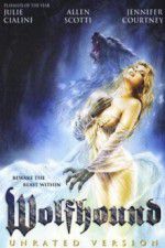 Watch Wolfhound (2002 Gomovies