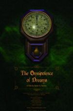 Watch The Omnipotence of Dreams Gomovies