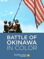 Watch Battle of Okinawa in Color Gomovies