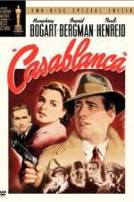 Watch Casablanca Gomovies