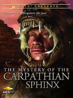 Watch The Mystery of the Carpathian Sphinx Gomovies