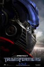 Watch Transformers Gomovies