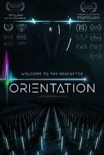 Watch Orientation (Short 2022) Gomovies